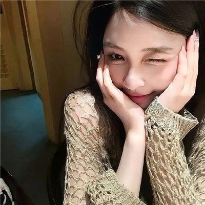 金石良缘国语