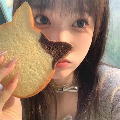收割