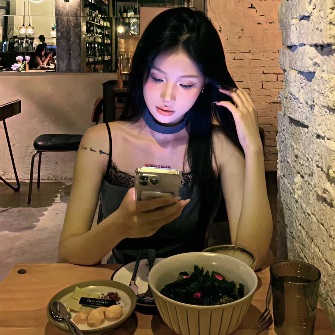 唐伯虎之醉美人