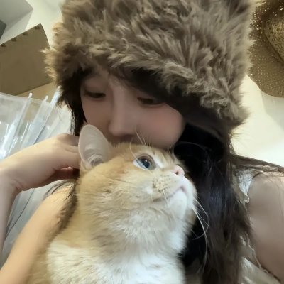 我家那小子·好好生活季