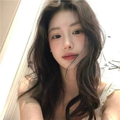 火球：来自黑暗世界的访客
