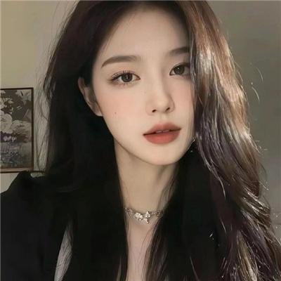 甜蜜的家2023