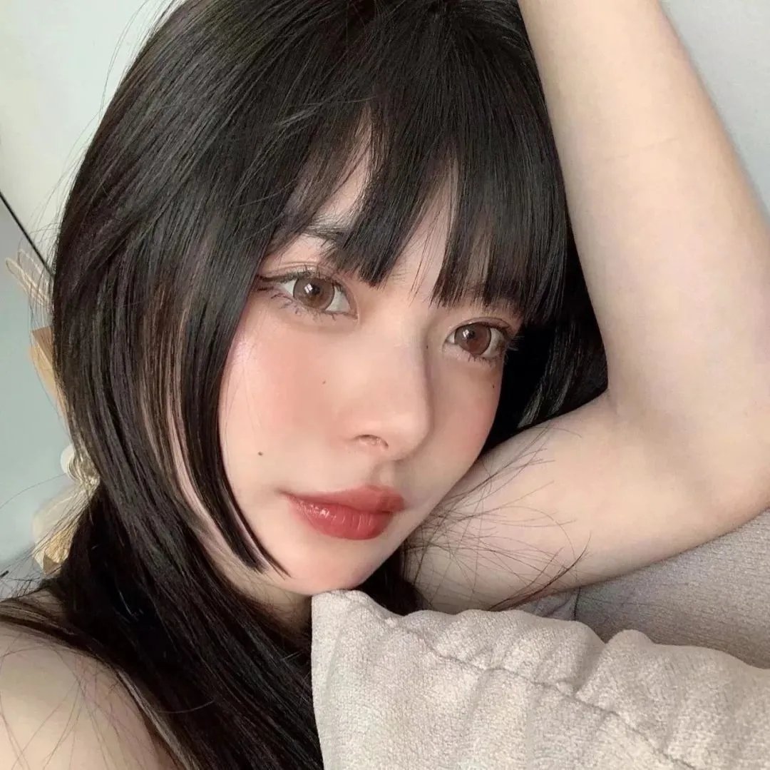 杀人游戏