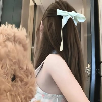 属于女人的奇迹