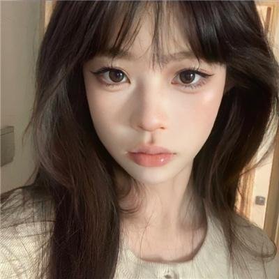 英伦式丑闻