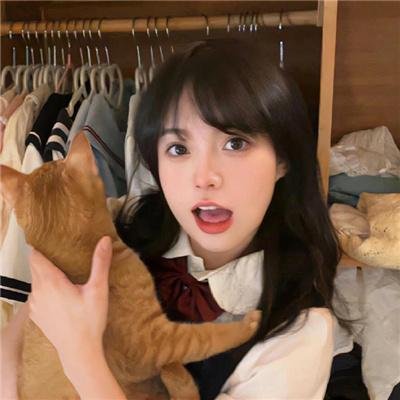 成年人的友谊