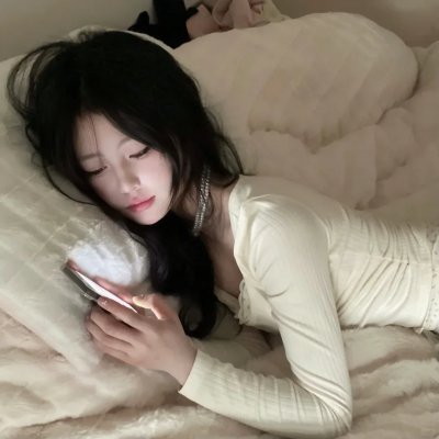 温暖的弦
