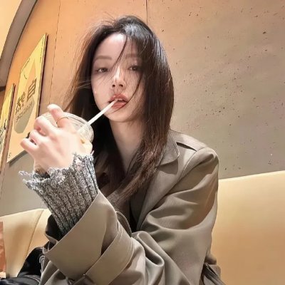 暗金丑岛君：完结篇