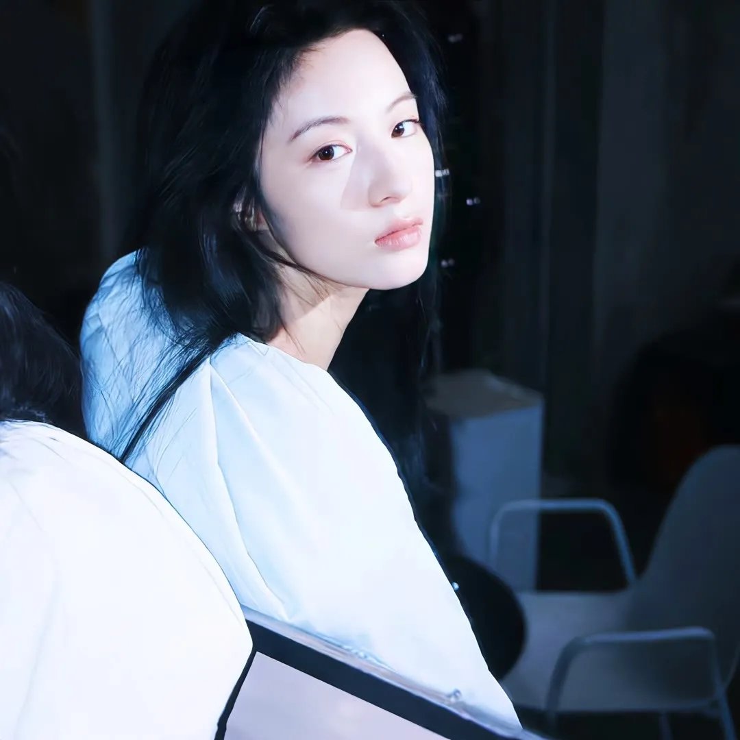 舞动芭蕾梦