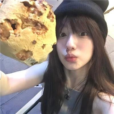 小狼童阿飞