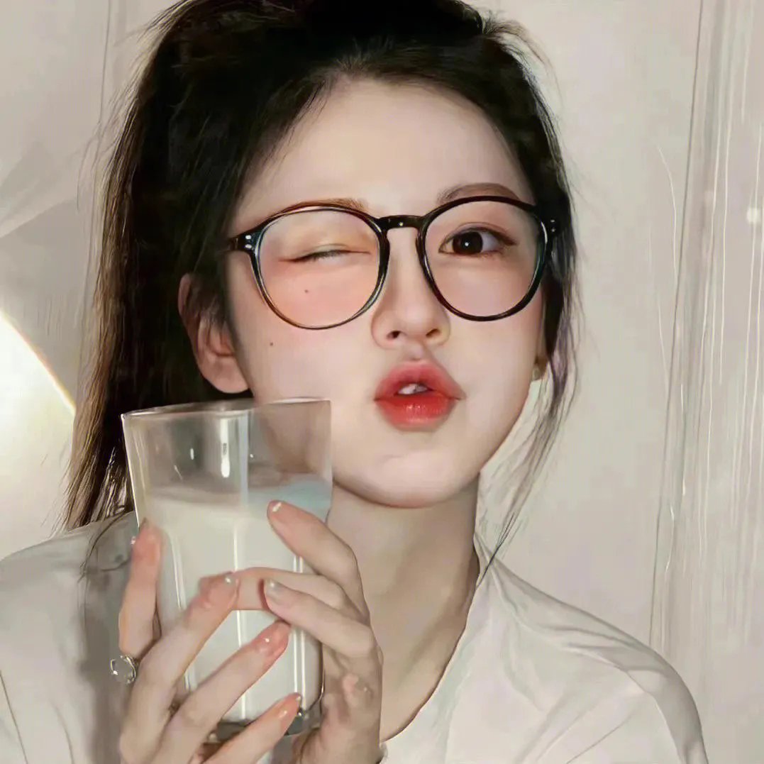 亚马逊之火