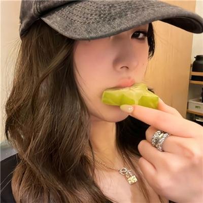 暗黑天使