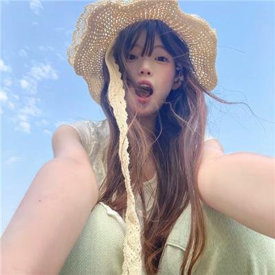 波伽利：声命之歌