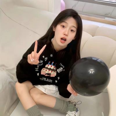 导演你有病