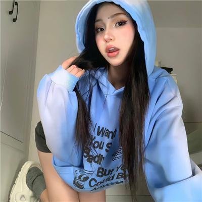 致命意图
