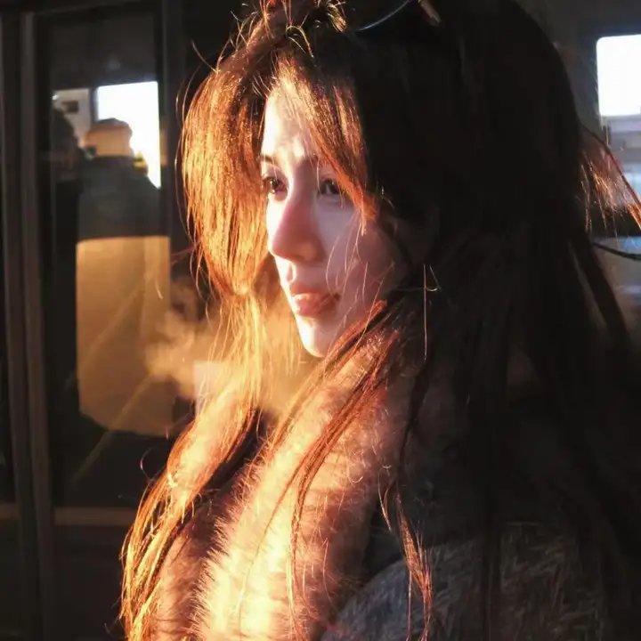 模特2016