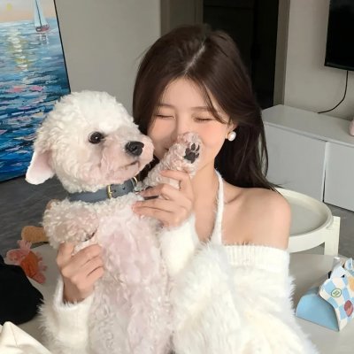 莽汉艳福
